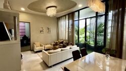 Robin Residences (D10), Condominium #559735881
